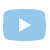 icon youtube